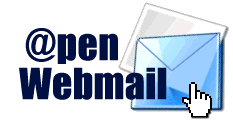 Enter Webmail (secure)